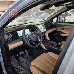 بي واي دي كوين L DM-i